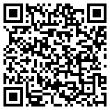 QR Code for Taco Bell in Bakersfield, CA 93314