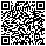 QR Code for Taco Bell in Santa Rosa, CA 95401
