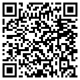 QR Code for Taco Bell in Pinole, CA 94564