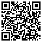 QR Code for Del Taco in Bakersfield, CA 93309