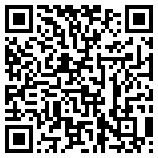 QR Code for Taco Roco Express in Santa Maria, CA 93454