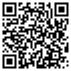 QR Code for Tacpoint Inc in San Mateo, CA 94403
