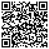 QR Code for Talent Development in Redlands, CA 92373
