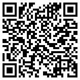 QR Code for Talia Interior Designs in Manhattan Beach, CA 90266