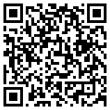 QR Code for Tamalpais Community Services Dist in Mill Valley, CA 94941