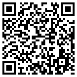QR Code for Tangles in Armona, CA 93202