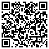 QR Code for Tasker Networks in Mendocino, CA 95460