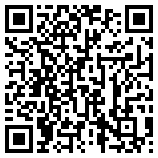 QR Code for Tasty Klear Water in El Centro, CA 92243