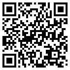 QR Code for Tasty China in Ventura, CA 93004