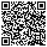 QR Code for Taylor Made Irrigation in Kerman, CA 93630