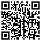 QR Code for Tdh Inc in Sacramento, CA 95834