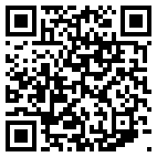 QR Code for Tech Point in Sunnyvale, CA 94085