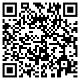 QR Code for Technicomm Industries in Palm Desert, CA 92261