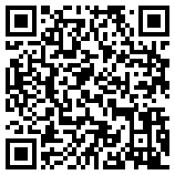 QR Code for Techscribe Communications in Oakland, CA 94611
