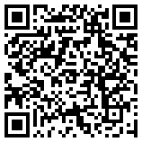 QR Code for Techzilla in Healdsburg, CA 95448