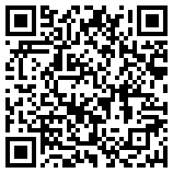 QR Code for Teichert Construction in Stockton, CA 95206