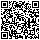 QR Code for Tekcom Electronics in Walnut, CA 91789