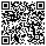 QR Code for Telcom Communication Center in West Hollywood, CA 90048