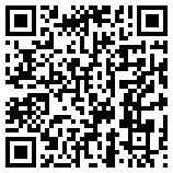 QR Code for Telehealthcare in San Clemente, CA 92673