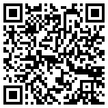 QR Code for Ten Ren's Tea Time in Rowland Heights, CA 91748