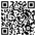 QR Code for Terafina Inc in Fremont, CA 94539