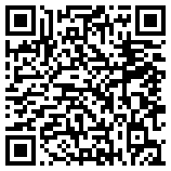 QR Code for A La Waffle in Los Alamitos, CA 90720
