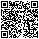 QR Code for Terry Bytes Computer Repair in Inglewood, CA 90305