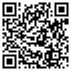 QR Code for Thai Star in Merced, CA 95348