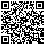 QR Code for The Boiling Crab San Diego in San Diego, CA 92126