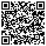 QR Code for The Bridge in Modesto, CA 95351