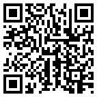 QR Code for The Copy House in Long Beach, CA 90807