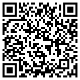 QR Code for The Daily Grind Espresso in Long Beach, CA 90804