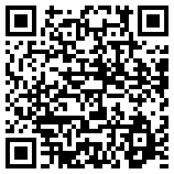 QR Code for The Golden 1 Credit Union in Napa, CA 94558