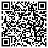 QR Code for The Grapeline in Templeton, CA 93465