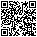 QR Code for The Learning Period in Los Angeles, CA 90036