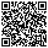 QR Code for The RESOURCE CONNECTION in Valley Springs, CA 95252