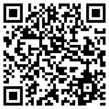 QR Code for The Siding Specialists in Orangevale, CA 95662