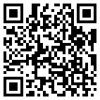 QR Code for The Spot in Oceanside, CA 92058