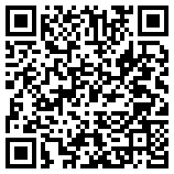QR Code for The Ups Store in Santa Ana, CA 92704