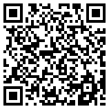 QR Code for The Ups Store - Hawthorne in Hawthorne, CA 90250