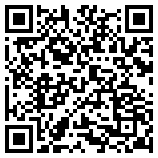 QR Code for Veggie Grill in Mountain View, CA 94040