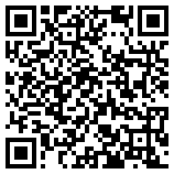 QR Code for Theatrical Resources in Sylmar, CA 91342