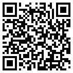 QR Code for The Plumbing Pros in Roseville, CA 95661