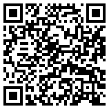 QR Code for Thermal Design Solutions in San Ramon, CA 94583