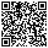 QR Code for Thescreenguys.com in Folsom, CA 95762