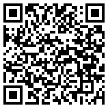 QR Code for Thomas Rosander in Petaluma, CA 94952