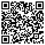 QR Code for Thometz Custom Woodworking in Santa Fe Springs, CA 90670