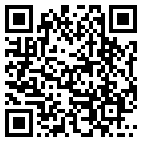 QR Code for Three M Export in Westminster, CA 92683