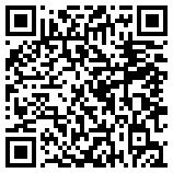 QR Code for Threefold Photos in Corte Madera, CA 94925