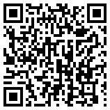 QR Code for Tigerfish in Berkeley, CA 94703